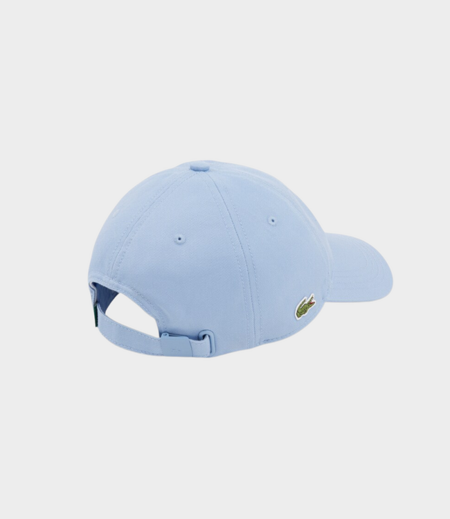 Lacoste Cap aphylla