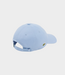 Lacoste Cap aphylla blue