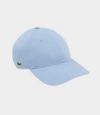 Lacoste Cap aphylla