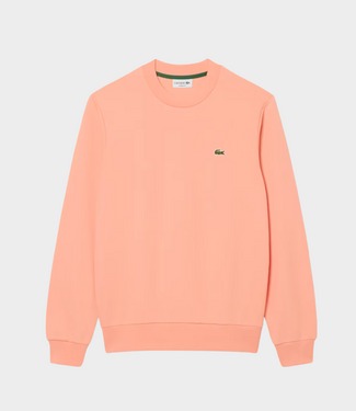 Lacoste Sweat miami
