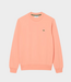 Lacoste Sweat miami