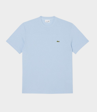 Lacoste Tee chambray