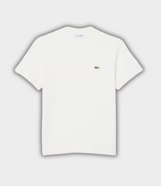 Lacoste Tee flour