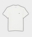 Lacoste Tee flour