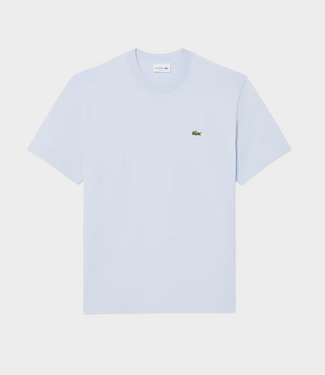Lacoste Tee phoenix blue