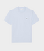 Lacoste Tee phoenix blue