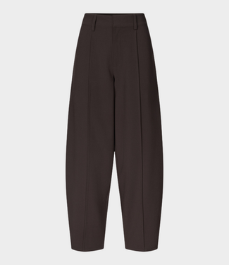 MbyM Willah pija pant java