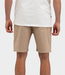 Butcher of Blue Tristan Chino Short Stone Beige