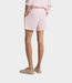 Woolrich Solid swimshort pale lilac