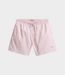 Woolrich Solid swimshort pale lilac