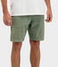 Butcher of Blue Tristan Chino Short Jade Green