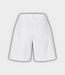 MbyM Talina-m mayafab shorts white