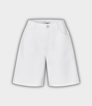 MbyM Talina-m mayafab shorts white
