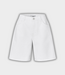 MbyM Talina-m mayafab shorts white