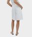 MbyM Talina-m mayafab shorts white