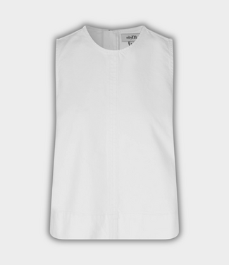 MbyM Rihne-m mayafab top white