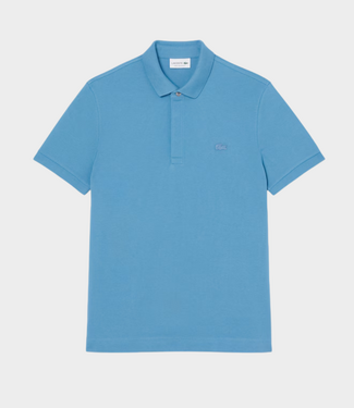 Lacoste Polo s/s abyss blue