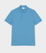 Lacoste Polo s/s abyss blue