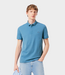 Lacoste Polo s/s abyss blue