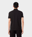 Lacoste Polo s/s buffalo brown
