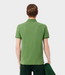 Lacoste Polo s/s lambs lettuce green