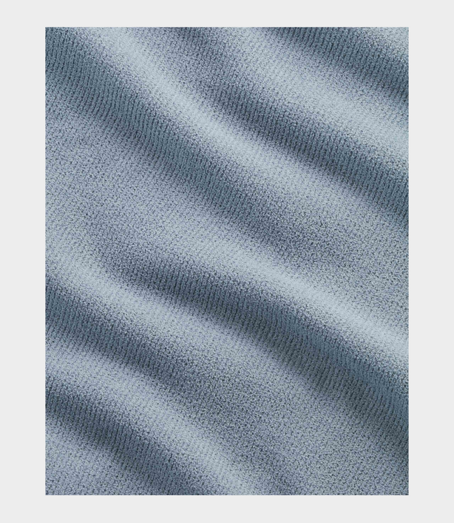 NN.07 Danny knit stone