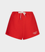 The Lola Club Ruby short red