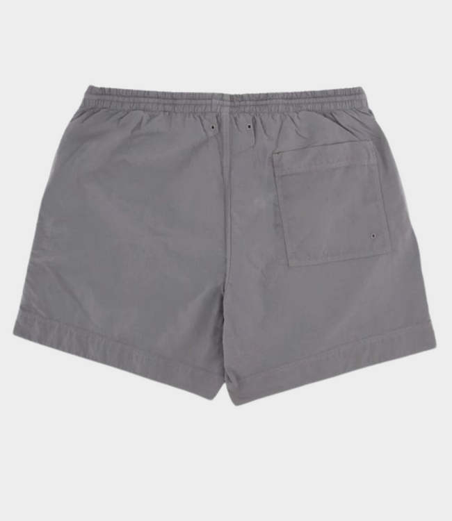 Woolrich Solid swimshort shark