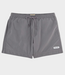Woolrich Solid swimshort shark