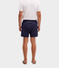 NN.07 Swimshorts Deep Navy
