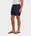 NN.07 Swimshorts Deep Navy