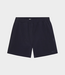 NN.07 Swimshorts Deep Navy