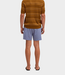 NN.07 Swimshorts Stone Blue