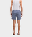 NN.07 Gregor Shorts Stone Blue