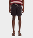 NN.07 Gregor Shorts Deep Truffle