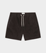 NN.07 Gregor Shorts Deep Truffle