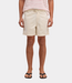 NN.07 Gregor Shorts Ivory