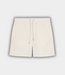 NN.07 Gregor Shorts Ivory