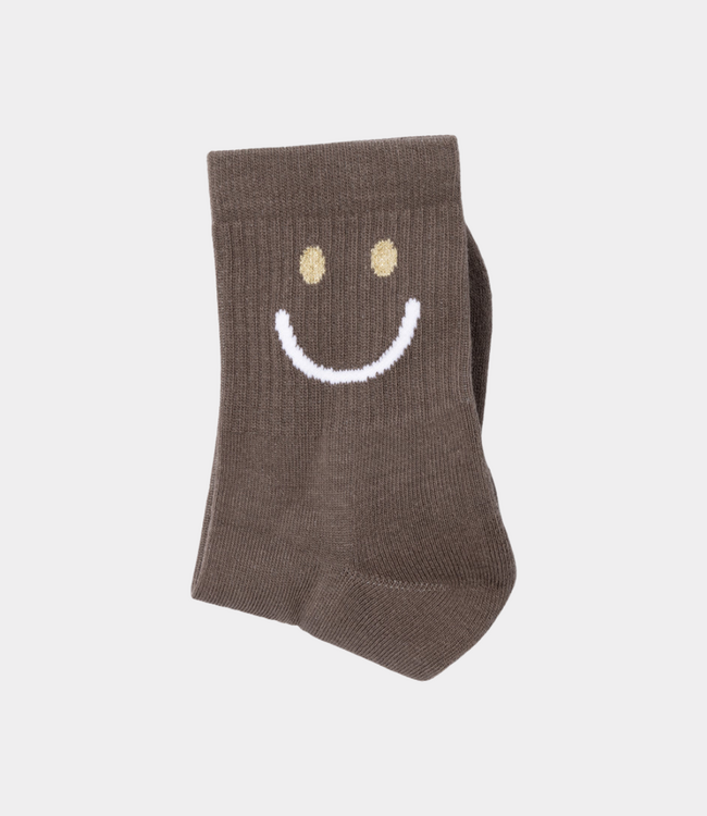 10Days Socks smile moonrock