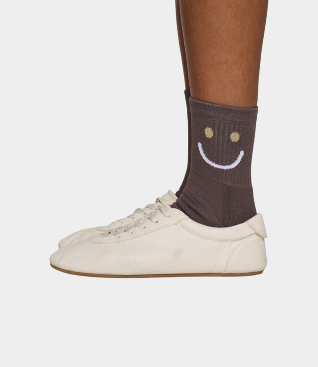 10Days Socks smile moonrock