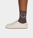 10Days Socks smile moonrock