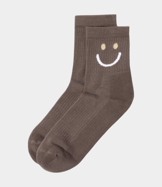 10Days Socks smile moonrock