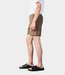NN.07 Gregor Shorts Capers