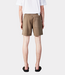 NN.07 Gregor Shorts Capers