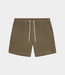 NN.07 Gregor Shorts Capers