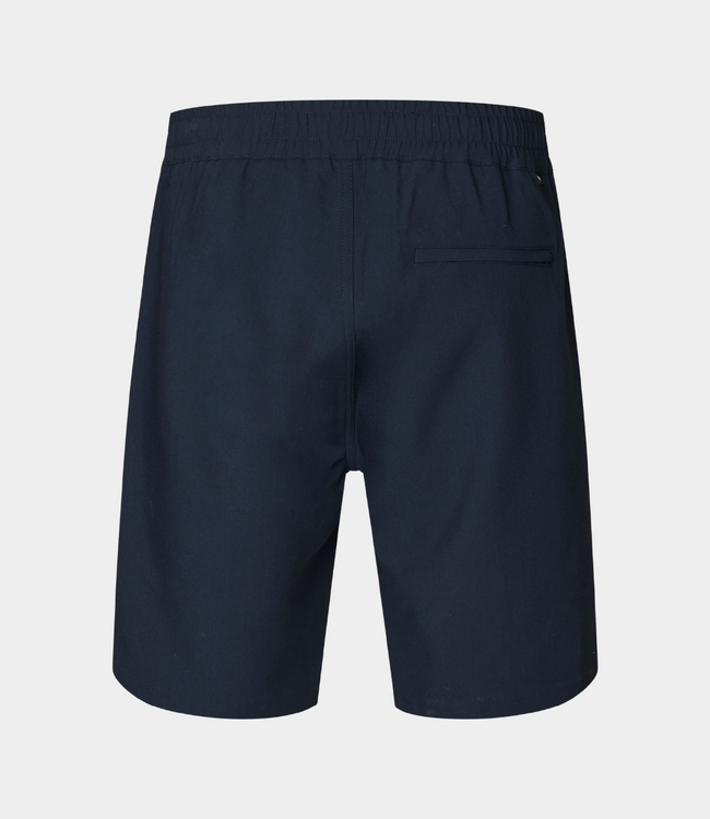 Samsoe Samsoe Smith shorts salute