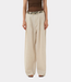 Gestuz Gzriava mw pants light sand melange