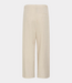 Gestuz Gzriava mw pants light sand melange