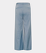 Gestuz Gzwendi hw pants dusty blue