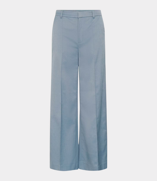 Gestuz Gzwendi hw pants dusty blue